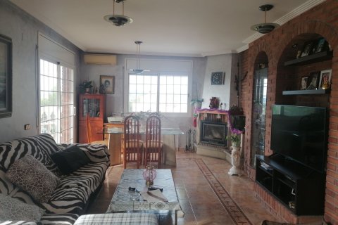5 bedrooms house for sale in Coma-Ruga, Tarragona, Catalonia, Spain № 6796 - photo 16