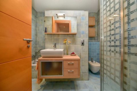 4 bedrooms house for sale in Platja D'aro, Girona, Catalonia, Spain № 7216 - photo 20