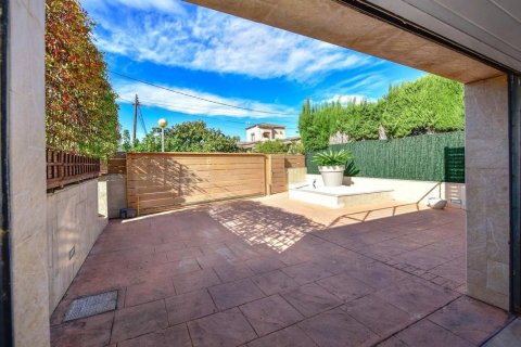 4 bedrooms house for sale in Platja D'aro, Girona, Catalonia, Spain № 7216 - photo 14