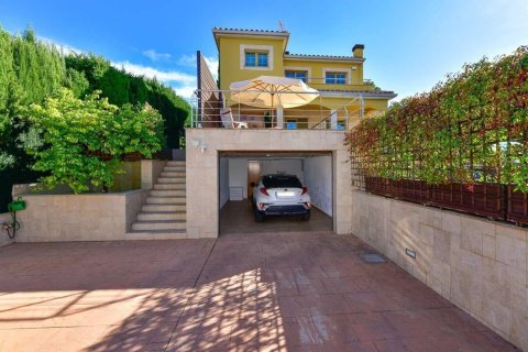 4 bedrooms house for sale in Platja D'aro, Girona, Catalonia, Spain № 7216 - photo 15