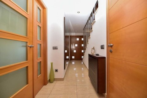 4 bedrooms house for sale in Platja D'aro, Girona, Catalonia, Spain № 7216 - photo 8