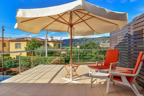 4 bedrooms house for sale in Platja D'aro, Girona, Catalonia, Spain № 7216 - photo 6