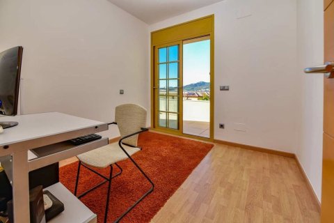4 bedrooms house for sale in Platja D'aro, Girona, Catalonia, Spain № 7216 - photo 24