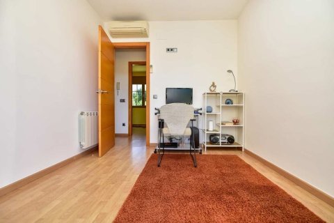 4 bedrooms house for sale in Platja D'aro, Girona, Catalonia, Spain № 7216 - photo 23