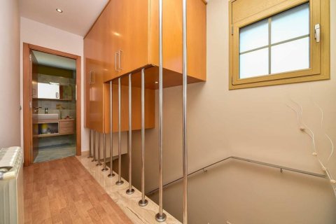 4 bedrooms house for sale in Platja D'aro, Girona, Catalonia, Spain № 7216 - photo 21