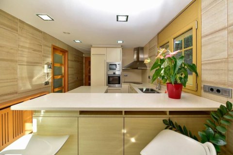 4 bedrooms house for sale in Platja D'aro, Girona, Catalonia, Spain № 7216 - photo 30