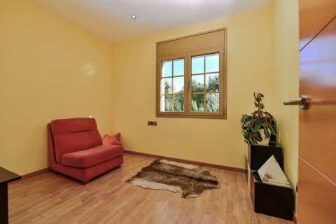 4 bedrooms house for sale in Platja D'aro, Girona, Catalonia, Spain № 7216 - photo 22