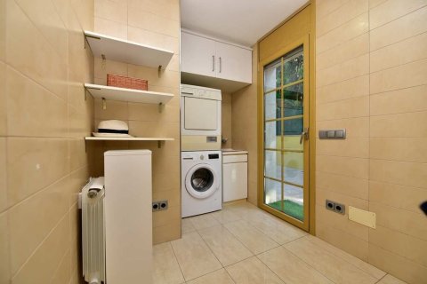 4 bedrooms house for sale in Platja D'aro, Girona, Catalonia, Spain № 7216 - photo 18