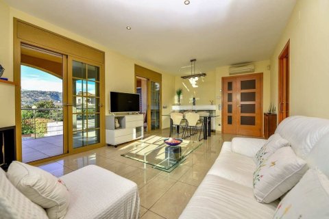 4 bedrooms house for sale in Platja D'aro, Girona, Catalonia, Spain № 7216 - photo 12