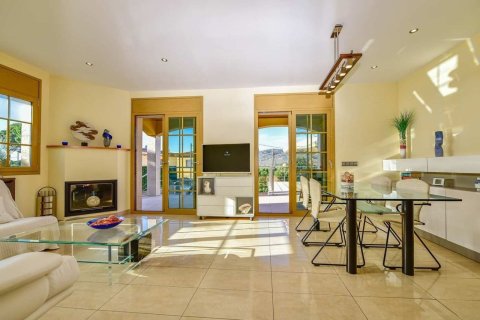 4 bedrooms house for sale in Platja D'aro, Girona, Catalonia, Spain № 7216 - photo 7