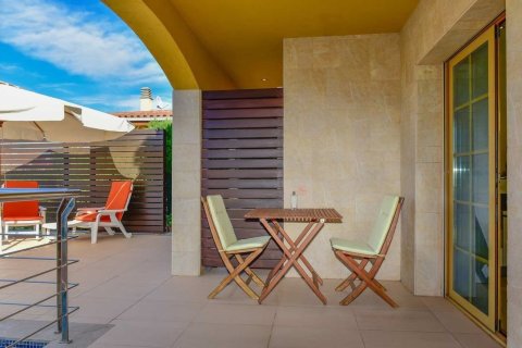 4 bedrooms house for sale in Platja D'aro, Girona, Catalonia, Spain № 7216 - photo 2