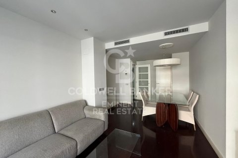 3 chambres apartment à vendre à Barcelona, Catalonia, Spain № 5699 - photo 6