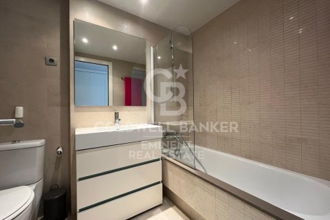 3 chambres apartment à vendre à Barcelona, Catalonia, Spain № 5699 - photo 23
