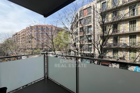 3 chambres apartment à vendre à Barcelona, Catalonia, Spain № 5699 - photo 25