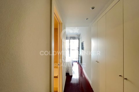 3 chambres apartment à vendre à Barcelona, Catalonia, Spain № 5699 - photo 22