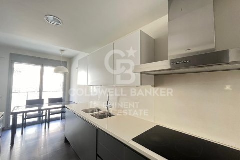 3 chambres apartment à vendre à Barcelona, Catalonia, Spain № 5699 - photo 9
