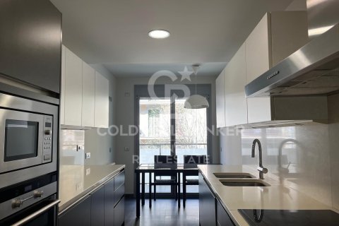 3 chambres apartment à vendre à Barcelona, Catalonia, Spain № 5699 - photo 7