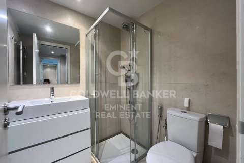 3 chambres apartment à vendre à Barcelona, Catalonia, Spain № 5699 - photo 20