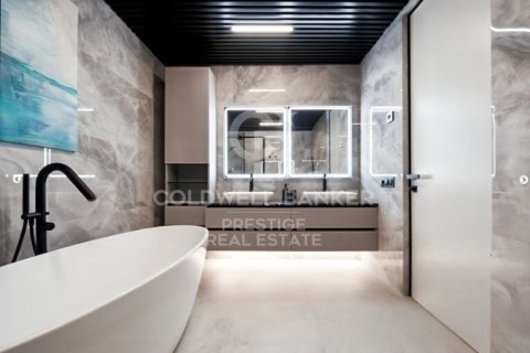 Купить виллу в Кастельдефельс, Испания с 5 спален, 327м², № 5693 - фото 25