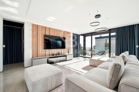 Купить виллу в Кастельдефельс, Испания с 5 спален, 327м², № 5693 - фото 7