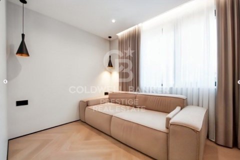 Купить виллу в Кастельдефельс, Испания с 5 спален, 327м², № 5693 - фото 29