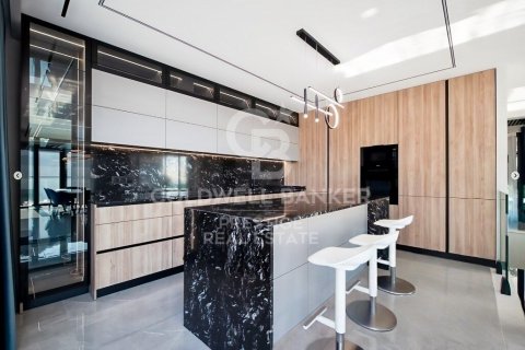 Купить виллу в Кастельдефельс, Испания с 5 спален, 327м², № 5693 - фото 13