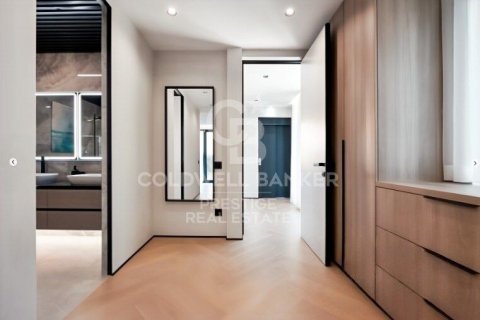 Купить виллу в Кастельдефельс, Испания с 5 спален, 327м², № 5693 - фото 21