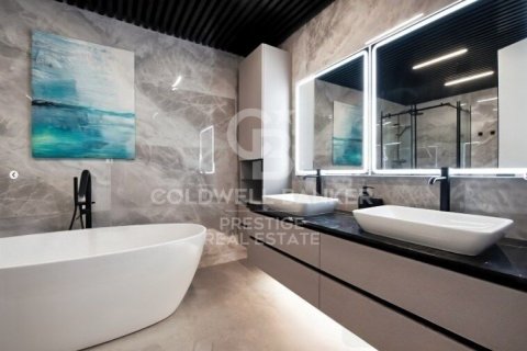 Купить виллу в Кастельдефельс, Испания с 5 спален, 327м², № 5693 - фото 23
