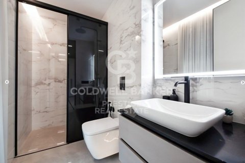 Купить виллу в Кастельдефельс, Испания с 5 спален, 327м², № 5693 - фото 16