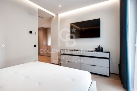 Купить виллу в Кастельдефельс, Испания с 5 спален, 327м², № 5693 - фото 20