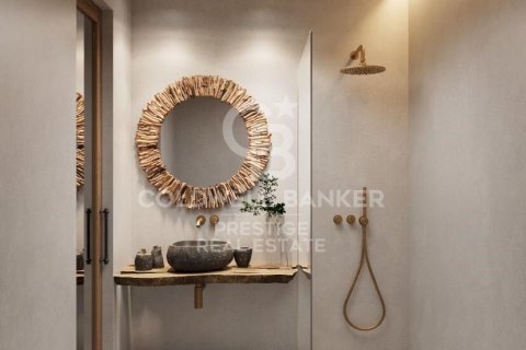 2 bedrooms duplex for sale in Barcelona, Catalonia, Spain № 5696 - photo 8