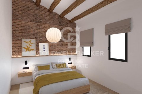 2 bedrooms duplex for sale in Barcelona, Catalonia, Spain № 5696 - photo 6