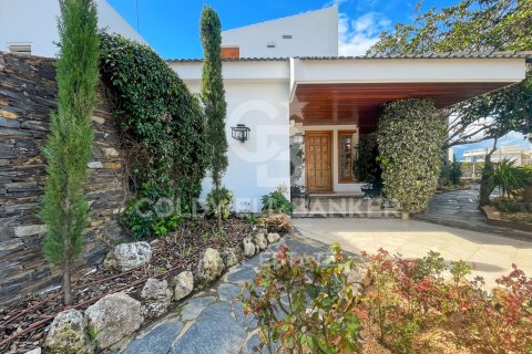 6 chambres house à vendre à Roses, Girona, Catalonia, Spain № 5698 - photo 8
