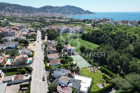 6 bedrooms house for sale in Roses, Girona, Catalonia, Spain № 5698