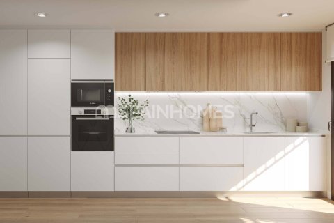 3 bedrooms penthouse for sale in Girona, Catalonia, Spain № 7624 - photo 8