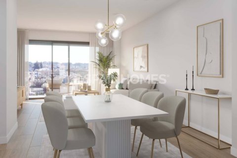 3 bedrooms penthouse for sale in Girona, Catalonia, Spain № 7624 - photo 13
