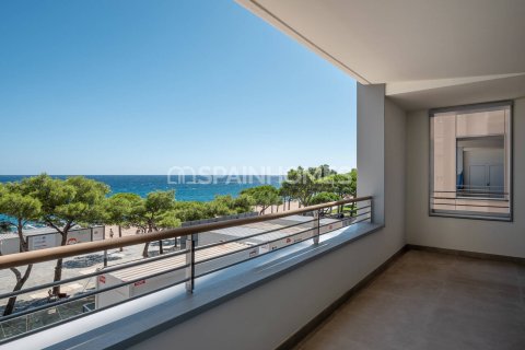 2 bedrooms apartment for sale in Girona, Catalonia, Spain № 7621 - photo 14