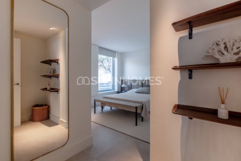 2 bedrooms apartment for sale in Girona, Catalonia, Spain № 7621 - photo 8