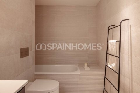 3 bedrooms penthouse for sale in Girona, Catalonia, Spain № 7622 - photo 10