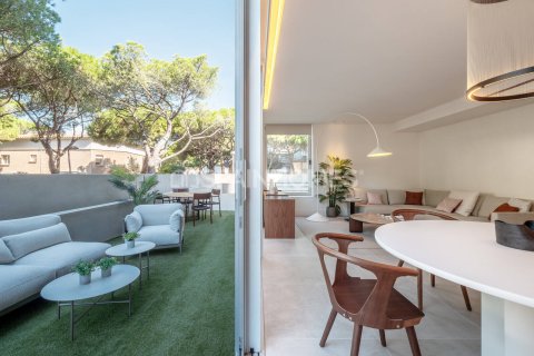 3 bedrooms penthouse for sale in Girona, Catalonia, Spain № 7622 - photo 12