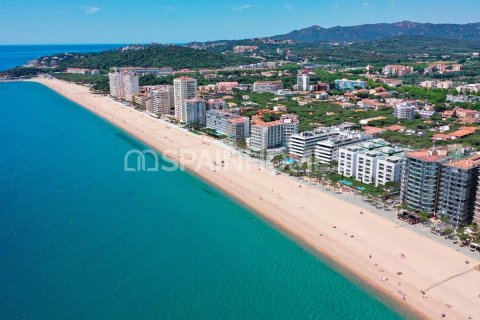 3 bedrooms penthouse for sale in Girona, Catalonia, Spain № 7622 - photo 4