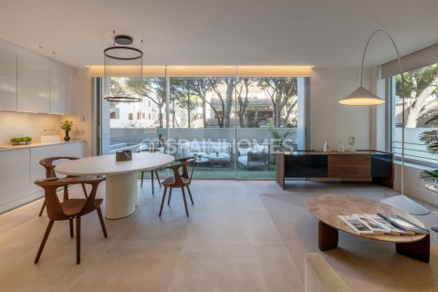3 bedrooms penthouse for sale in Girona, Catalonia, Spain № 7622 - photo 5