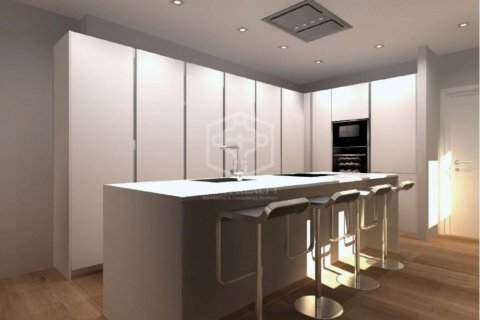 956 sq.m. commercial property for sale in Barcelona, Catalonia, Spain № 911 - photo 3