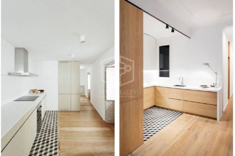 956 sq.m. commercial property for sale in Barcelona, Catalonia, Spain № 911 - photo 2