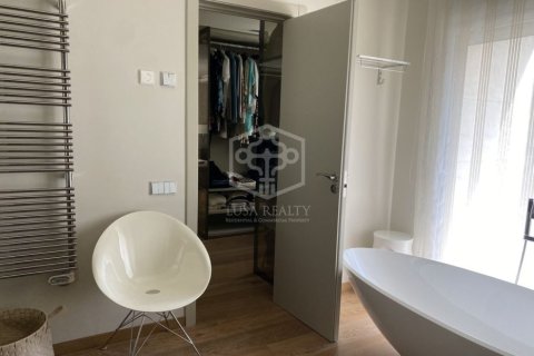 4 bedrooms villa for sale in Gava, Barcelona, Catalonia, Spain № 912 - photo 14