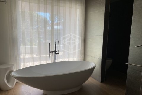 4 bedrooms villa for sale in Gava, Barcelona, Catalonia, Spain № 912 - photo 13