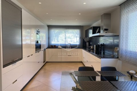 4 bedrooms villa for sale in Gava, Barcelona, Catalonia, Spain № 912 - photo 6