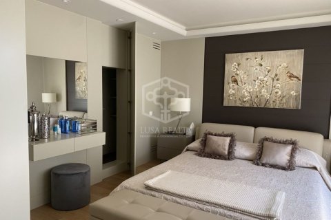 4 bedrooms villa for sale in Gava, Barcelona, Catalonia, Spain № 912 - photo 10
