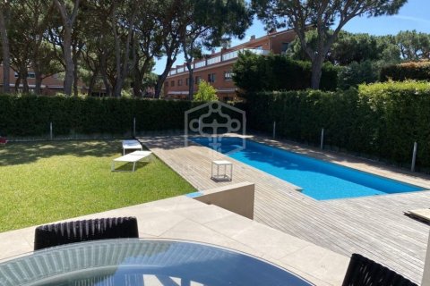 4 bedrooms villa for sale in Gava, Barcelona, Catalonia, Spain № 912 - photo 21
