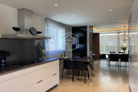 4 bedrooms villa for sale in Gava, Barcelona, Catalonia, Spain № 912 - photo 5